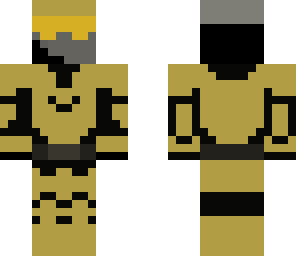 halo sniper marine