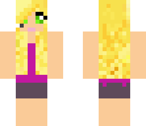 pop star
