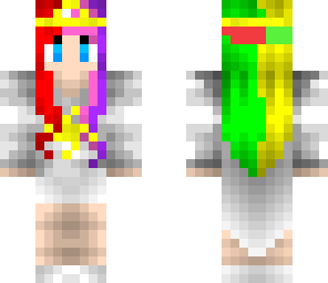 celestia edit