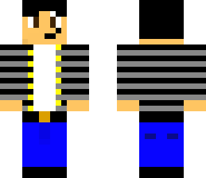 timmy