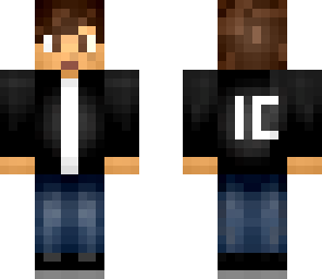 icoombzy