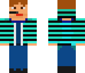 erik2232