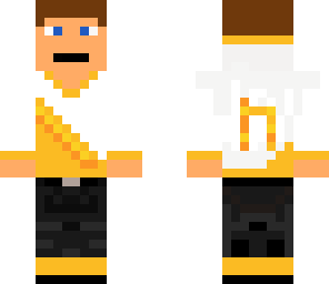 minecraft finest ninipolah