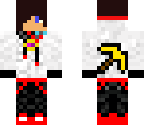 skyarmy only - updated