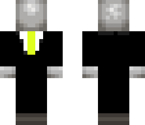 hunter 435y34275