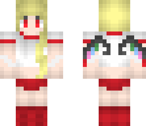 flandre