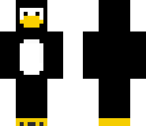 pingu