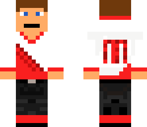 mangomonkey minecraft finest