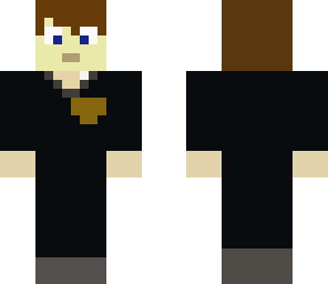 agent