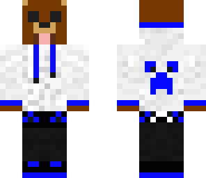 jbhelc