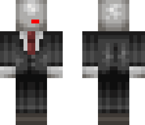 slenderman
