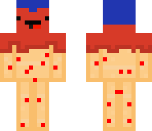 htru gsu7gbfydj