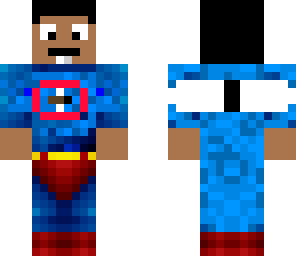 super libellule2