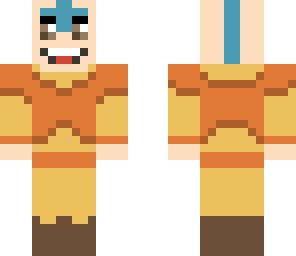 aang