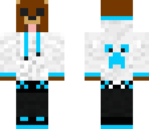 jbhelc