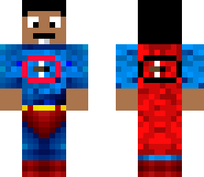 super libellule 3