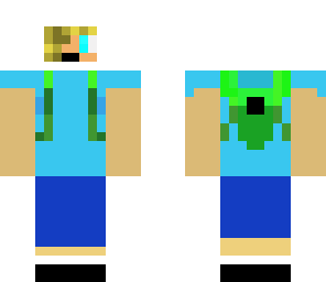 finn the human v 2