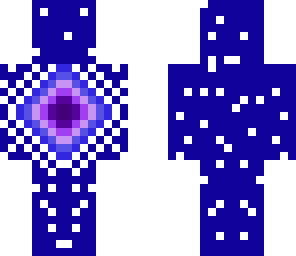galaxy