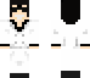 elvis