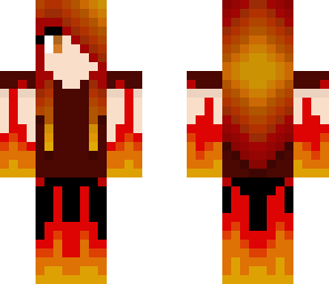 fire girl 2