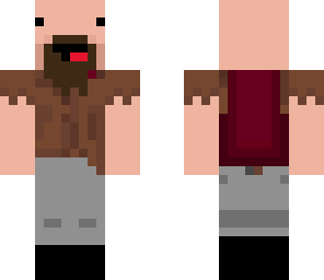 derpy-like notch man