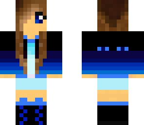 enderbabe