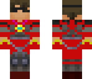 skydoesminecraft