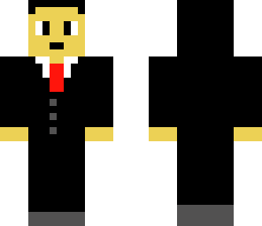 fbi agent