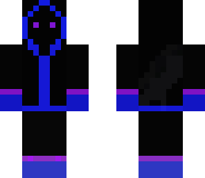 dark mage