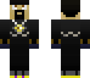 avenom