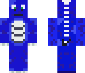 quebcosaur  v1 - 1