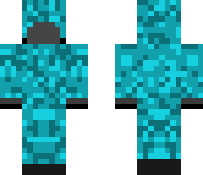 prototype