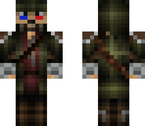 3d ninja 2