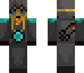 assassin