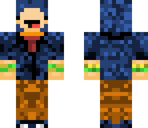asd v2