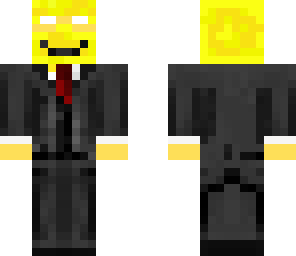 agent budder