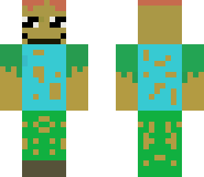 survior