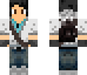 awsome skin