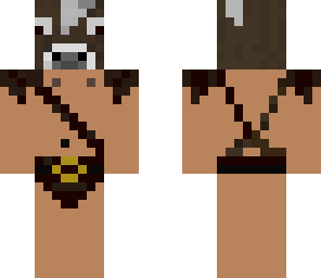 miniatard