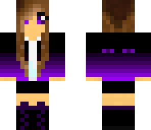 enderchick