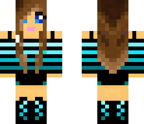 beats girl redo