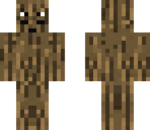 tree me