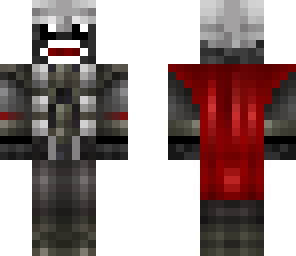 thok