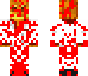 5q4