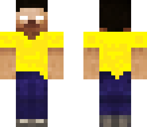 budderbrine