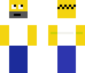 homer