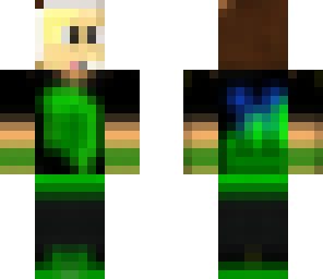 best skin