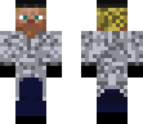 sw lab skin