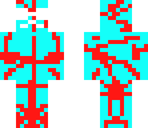 colorman