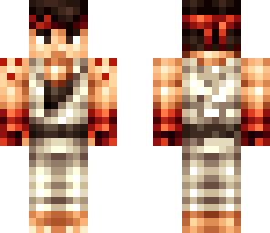 ryu